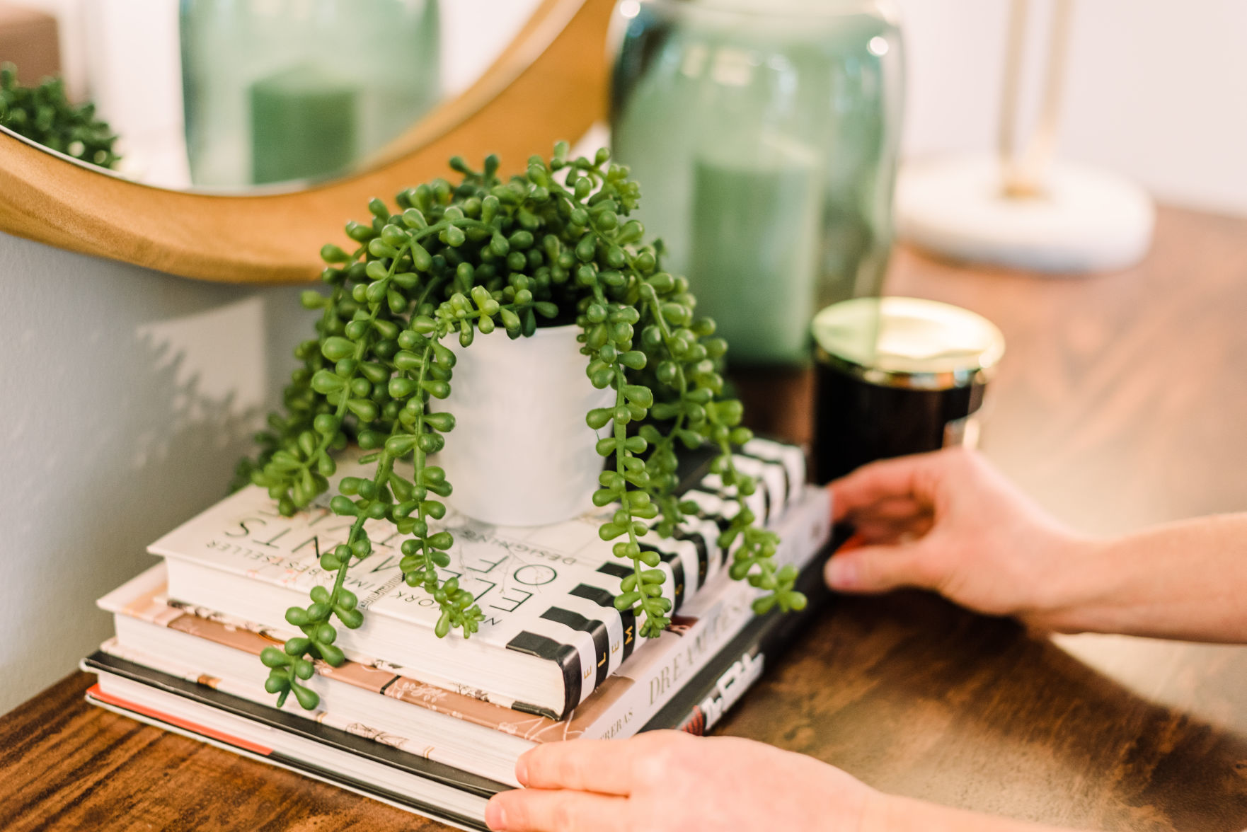 12.07.18-cwe-apartment-surai-dohm-photography-17.jpg